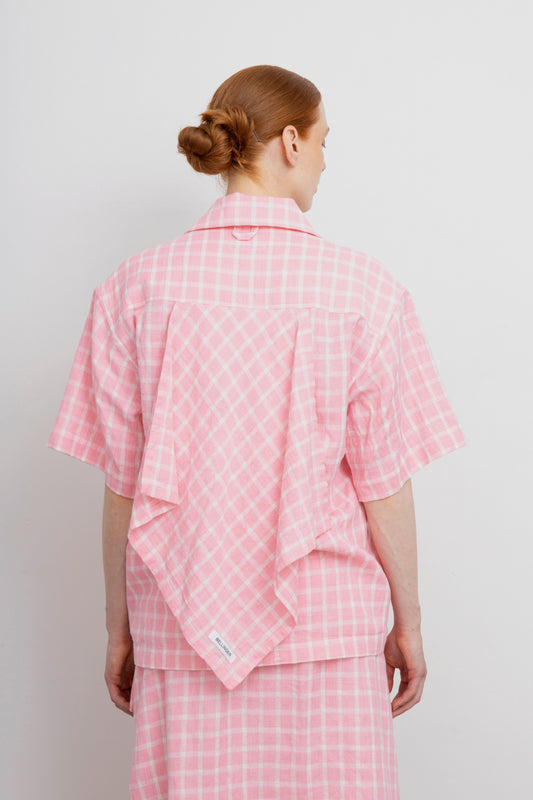Picazza Shirt
