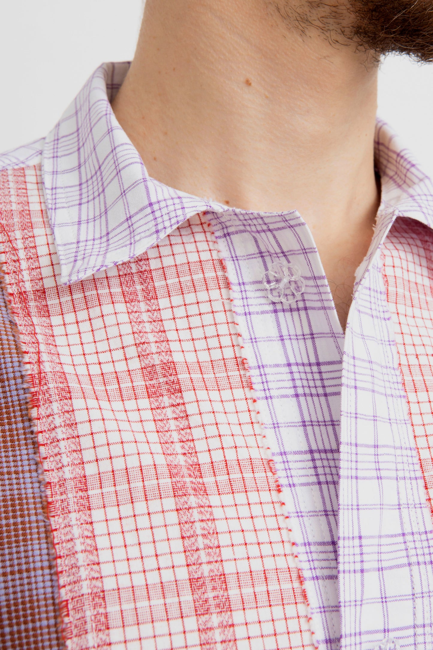 Picazza Shirt