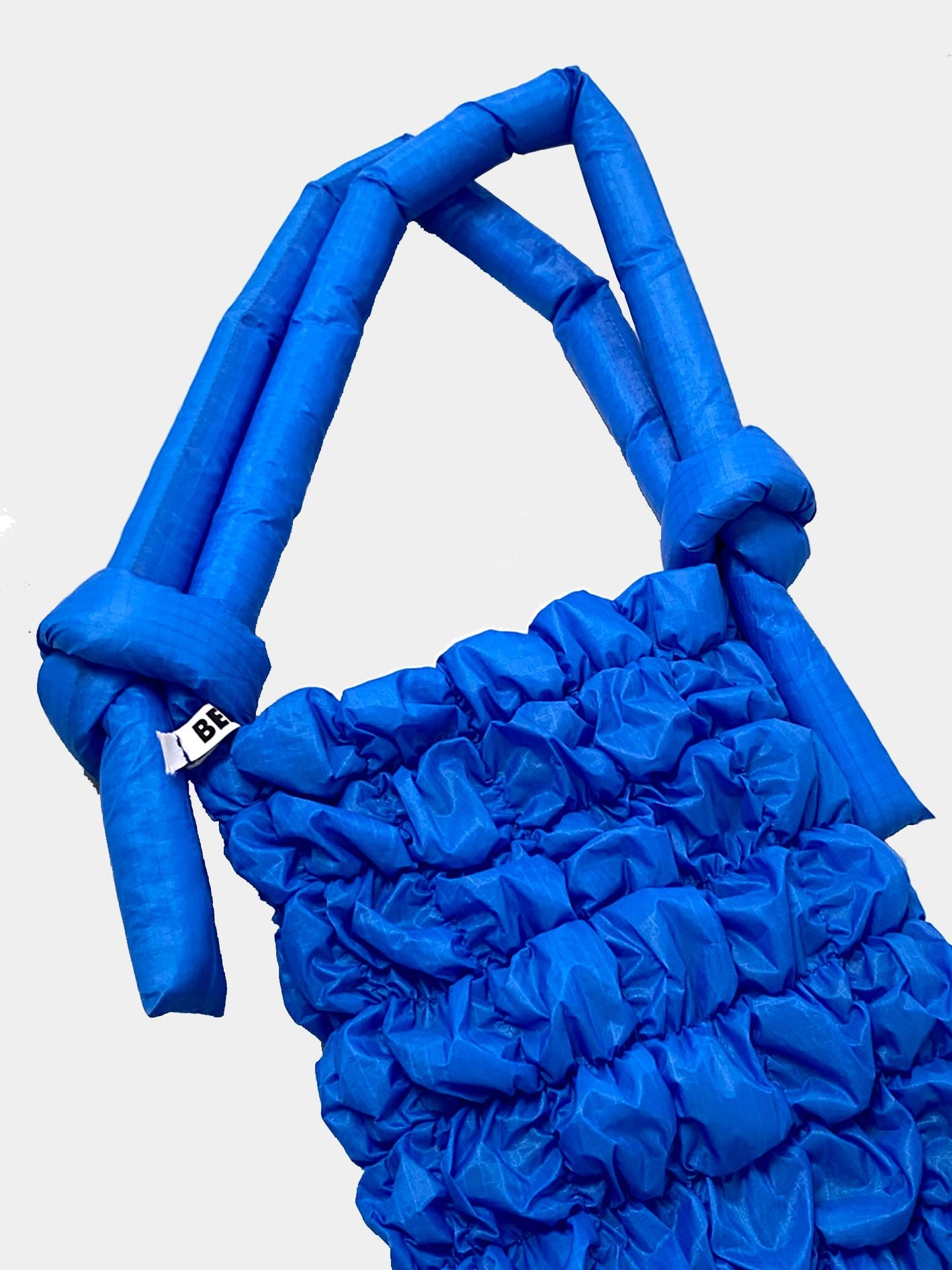 `BB´ Bag