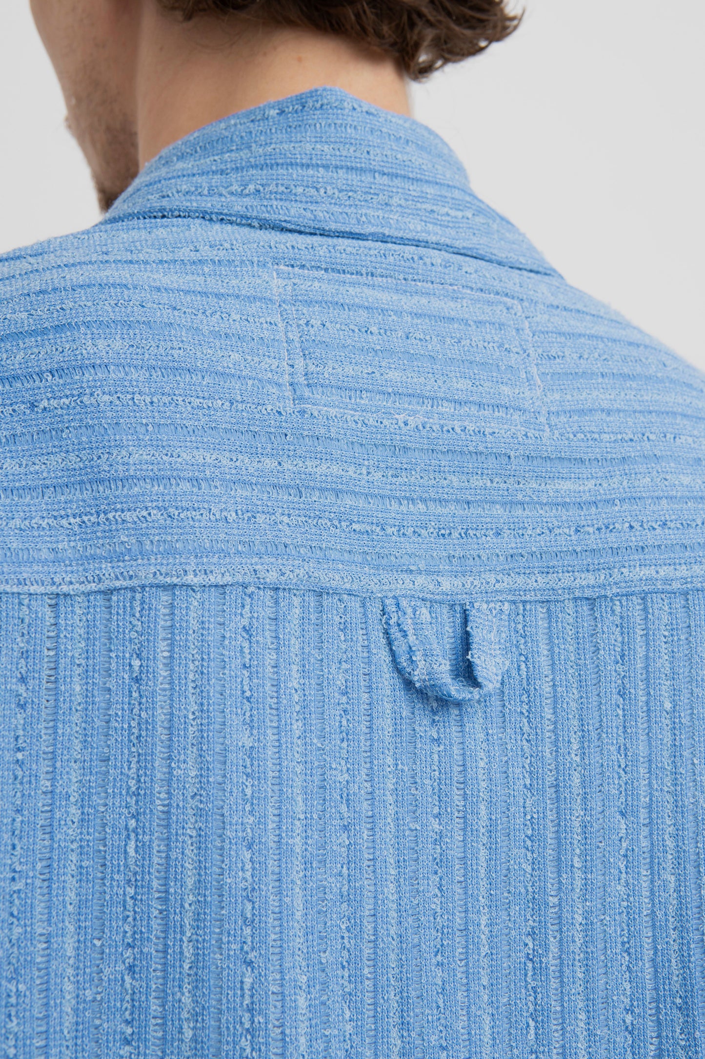 Picazza Shirt