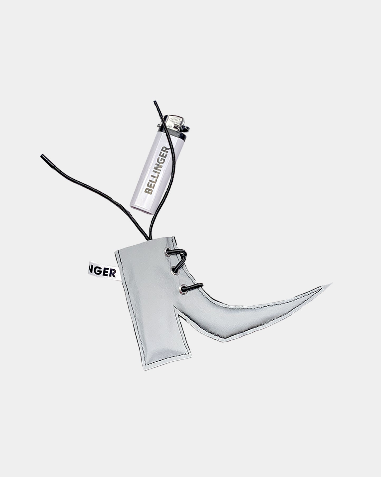 Lighter Holder