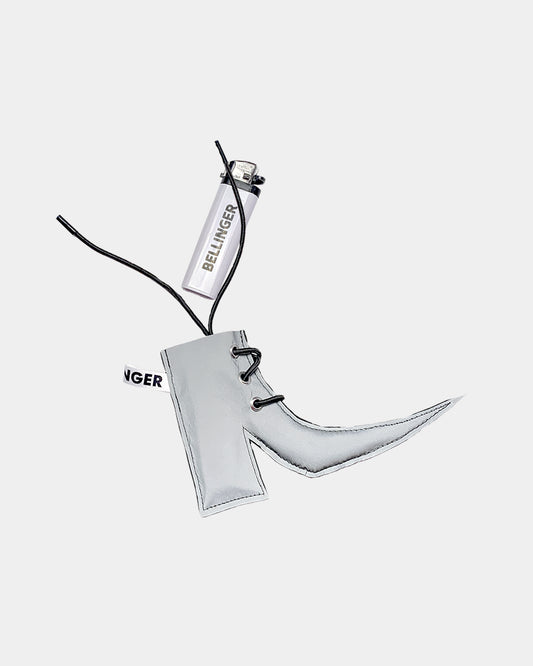 Lighter Holder