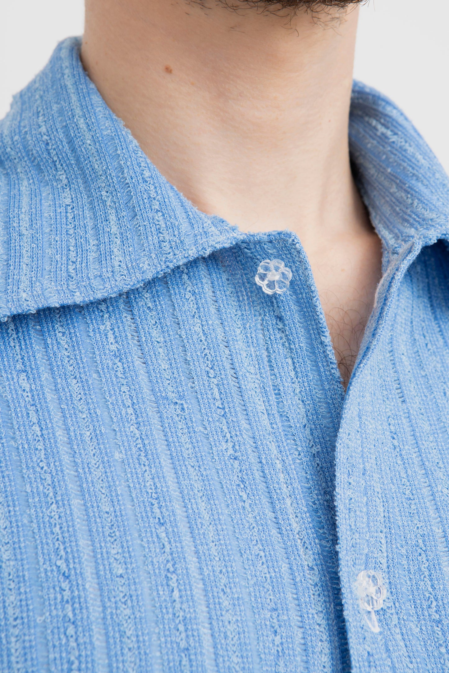 Picazza Shirt