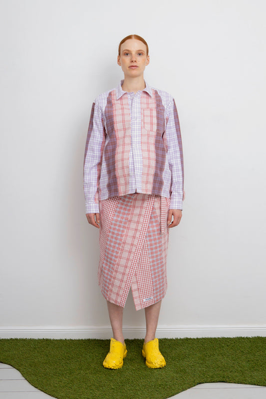 Picazza Shirt