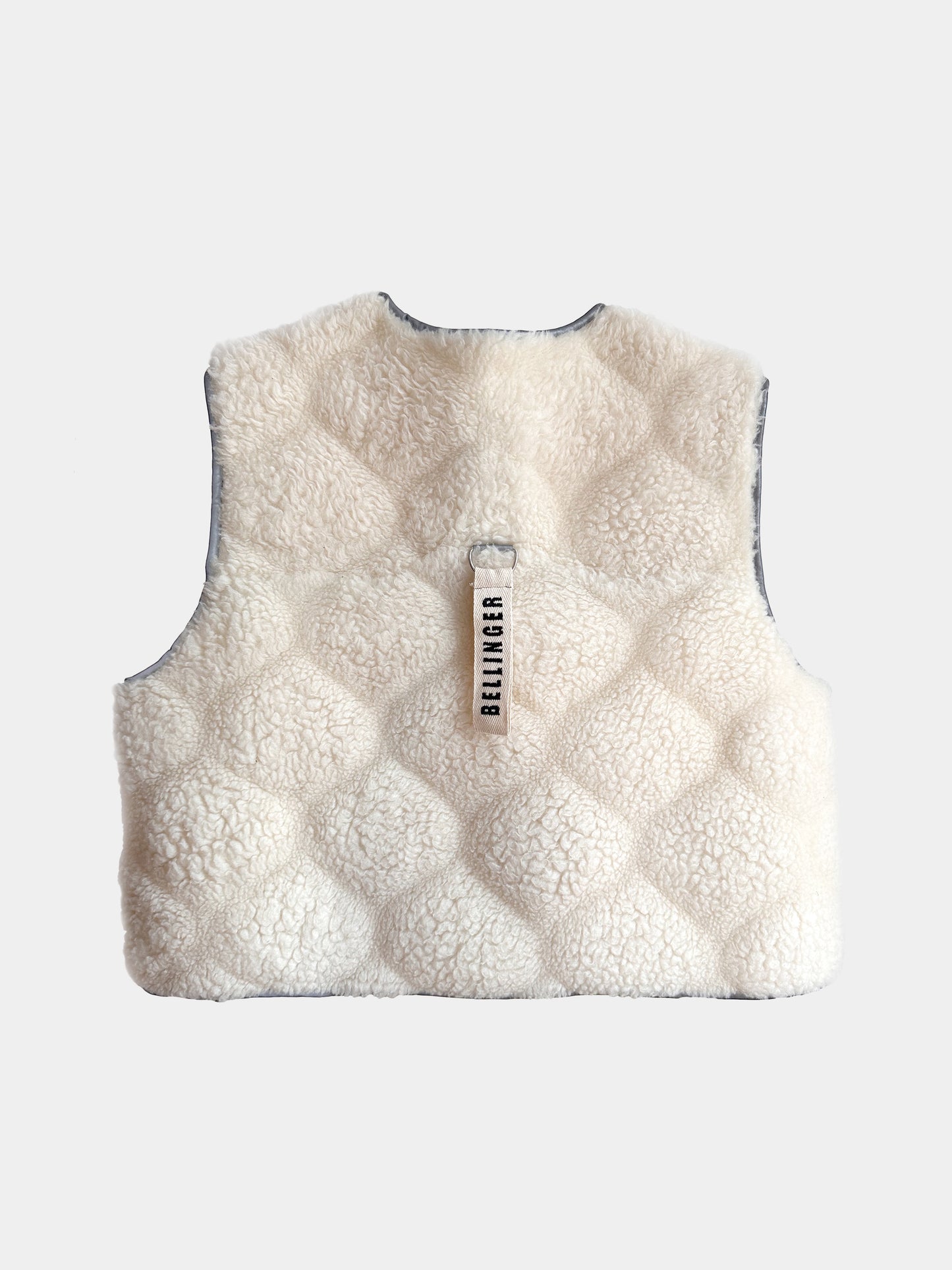 B_Cloud Vest