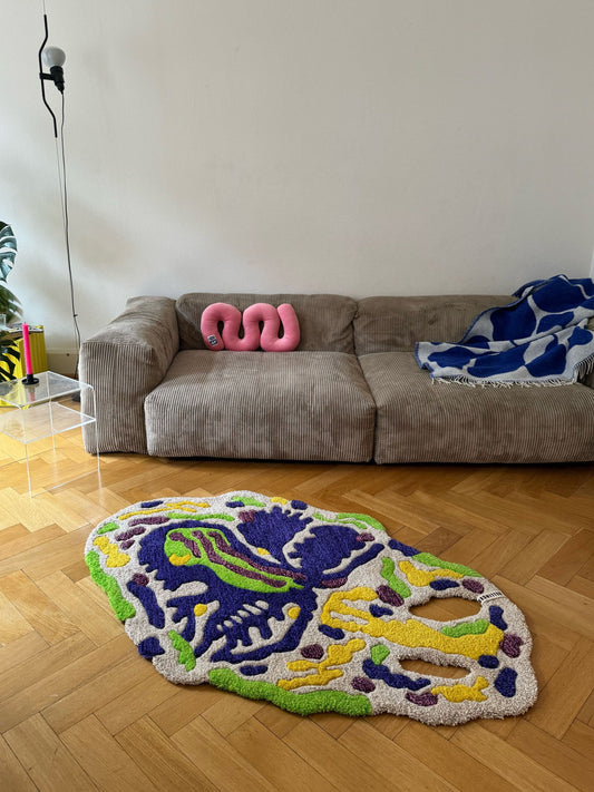 Noëmi
