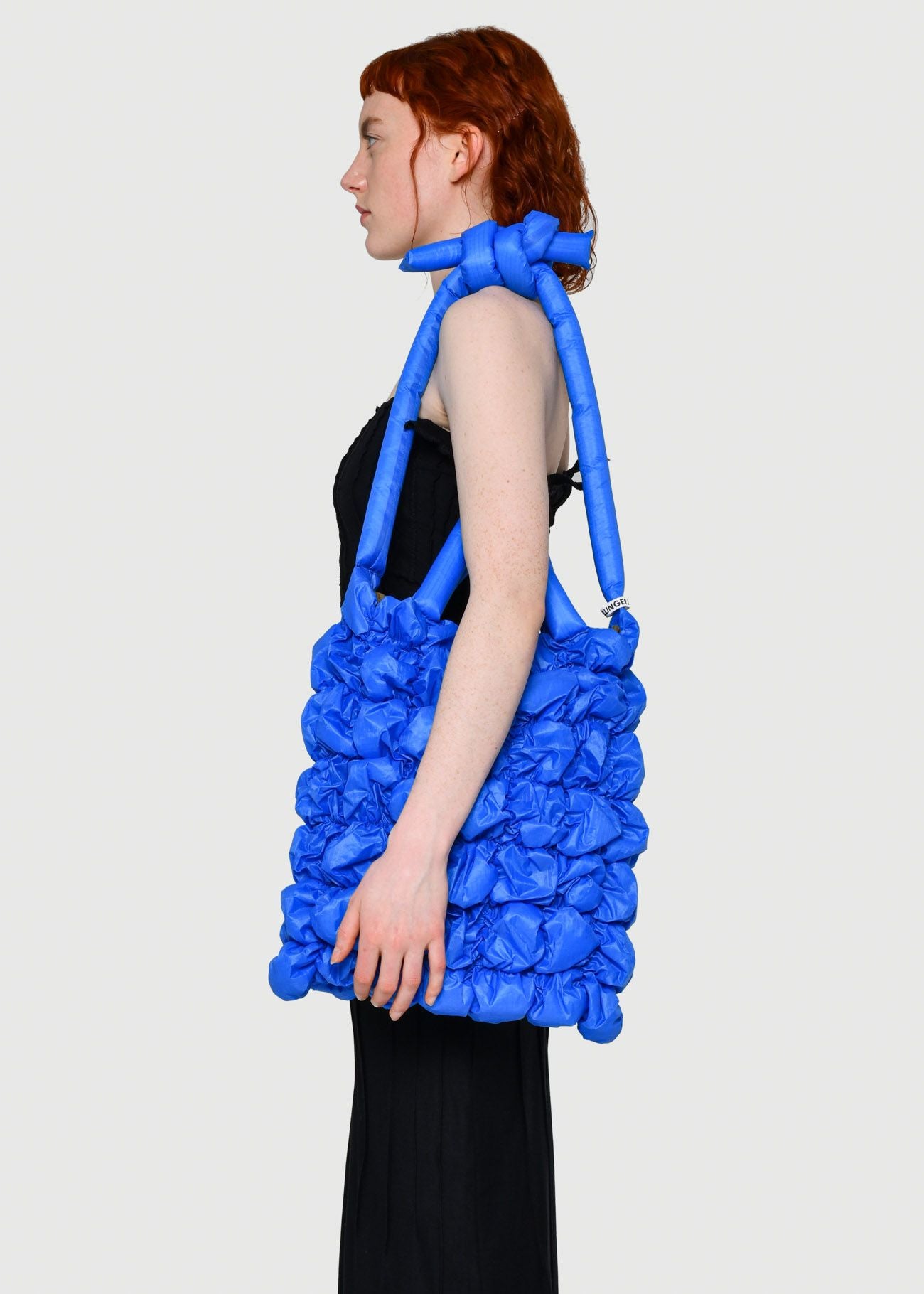 `BB´ Tote