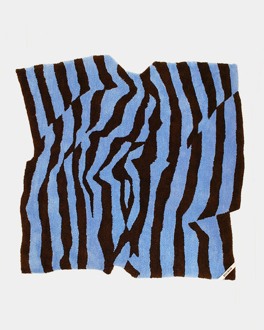 Picazza Rug