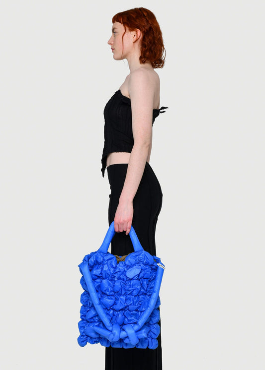 `BB´ Tote