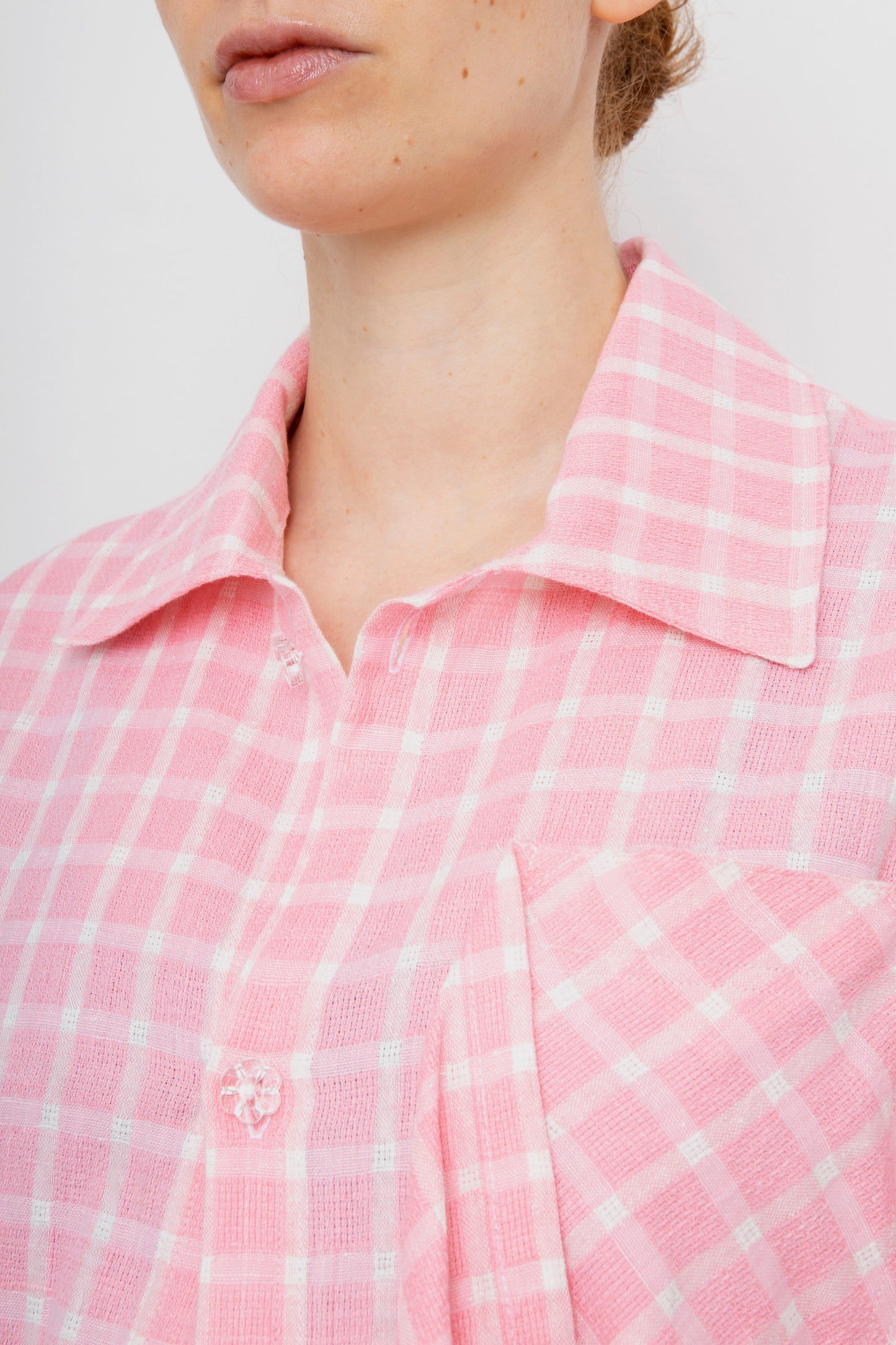 Picazza Shirt