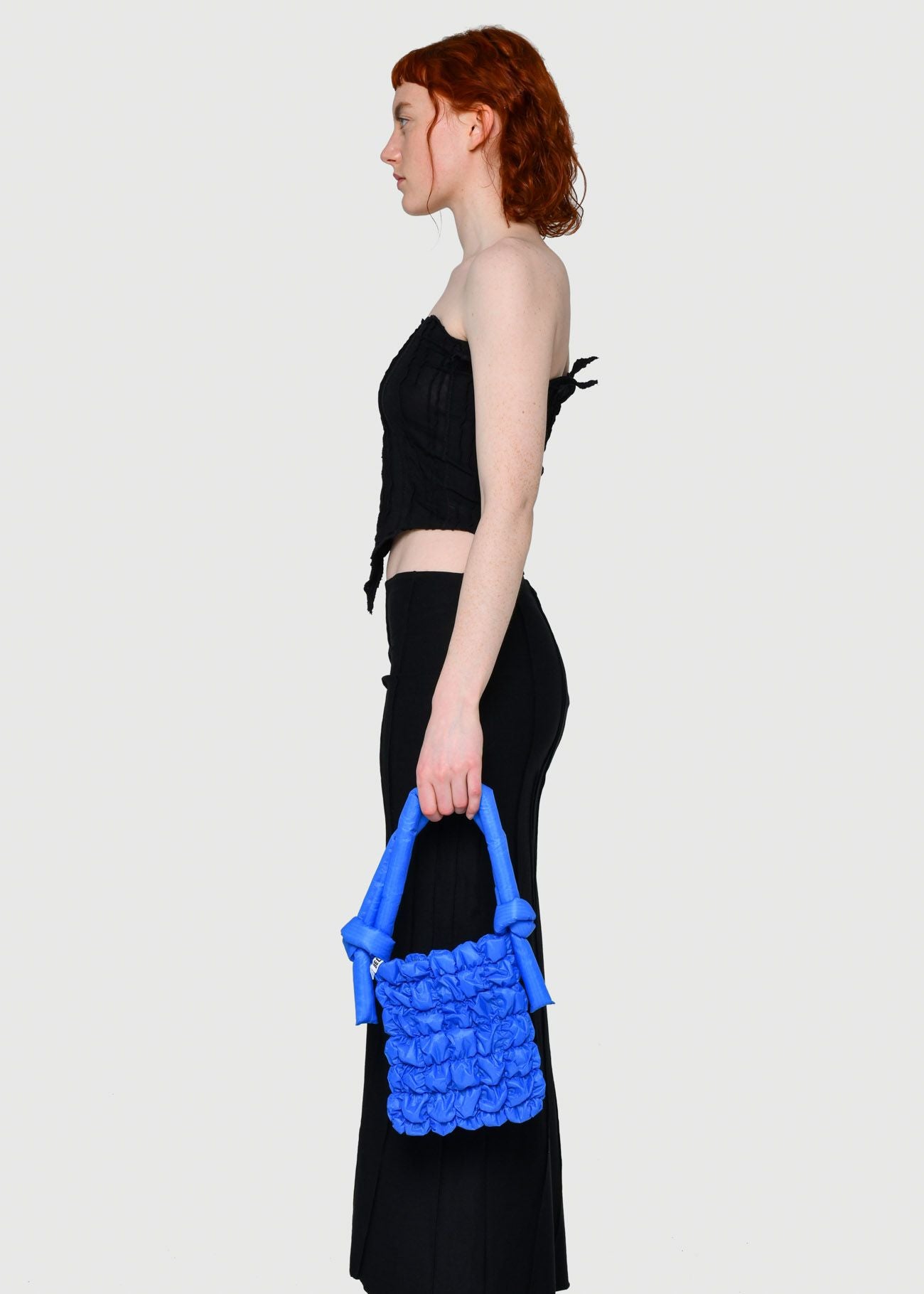 `BB´ Bag