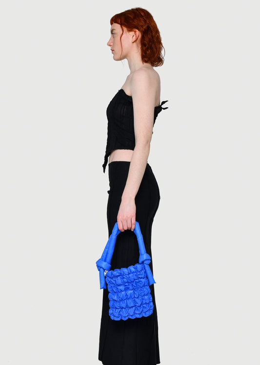 `BB´ Bag