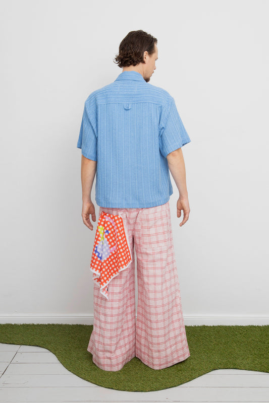 Picazza Shirt