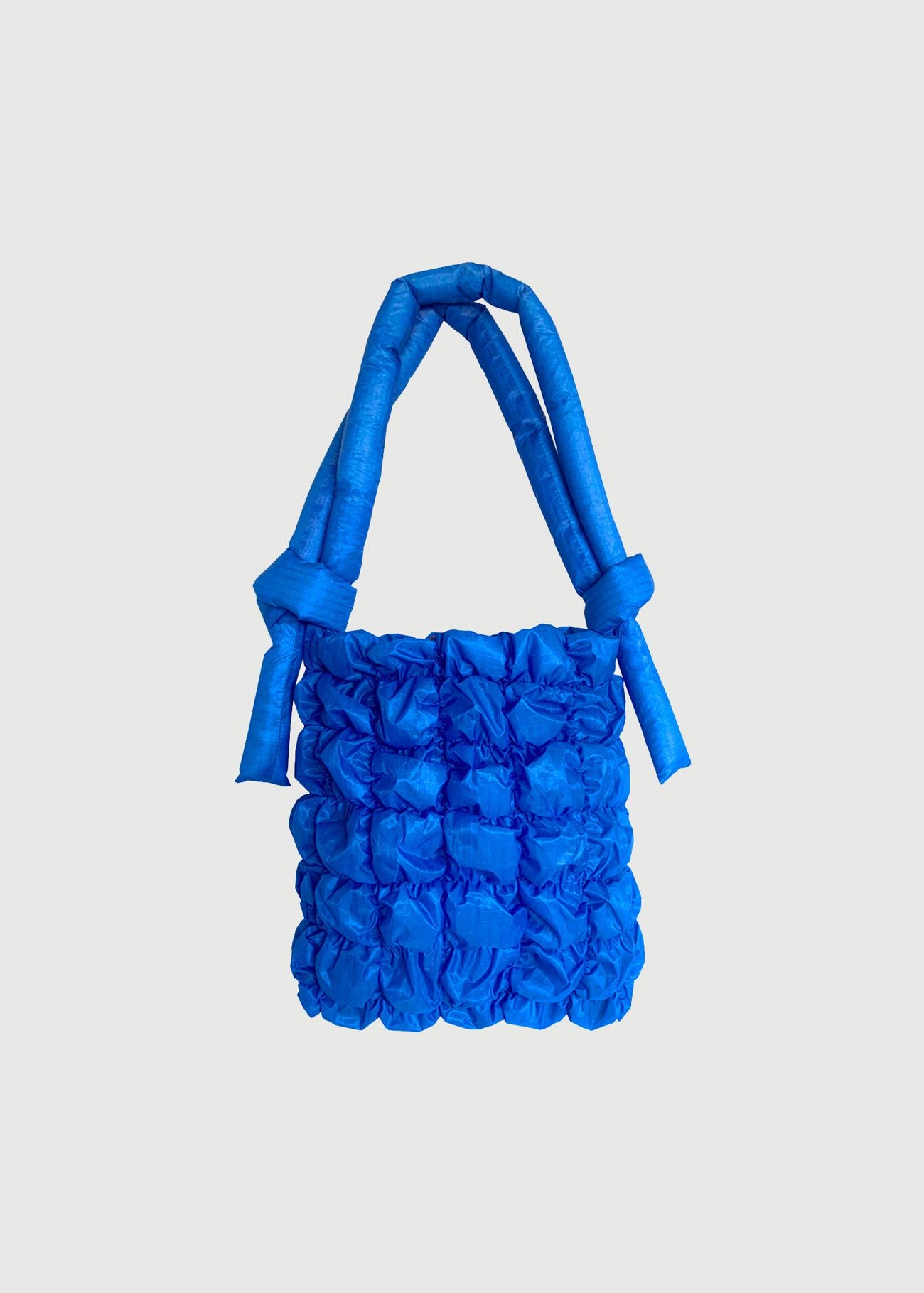 BB Bag, handmade bag by Anne Bellinger, Copenhagen
