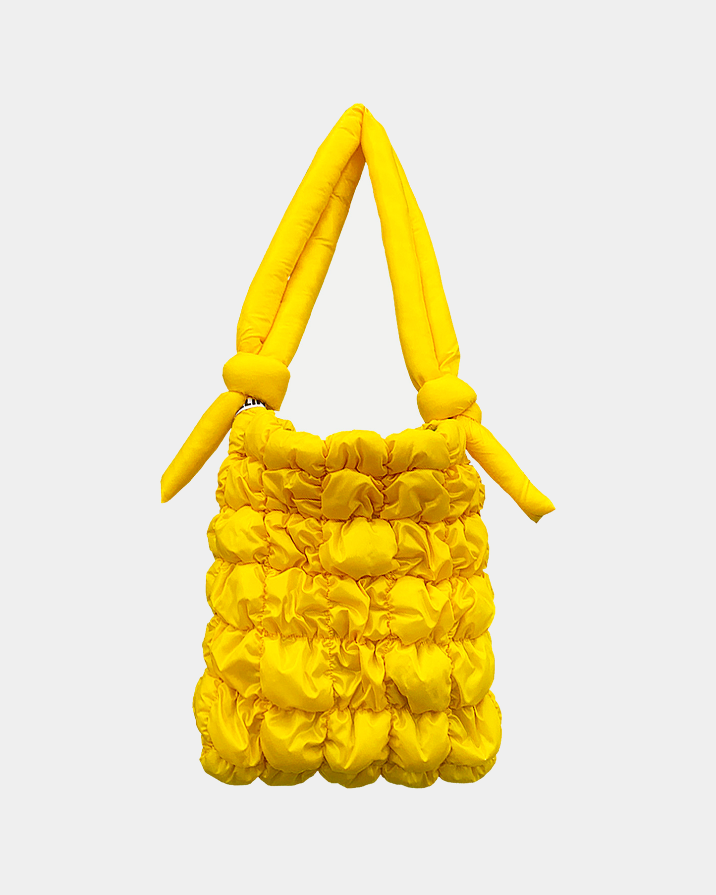 `BB´ yellow Bag