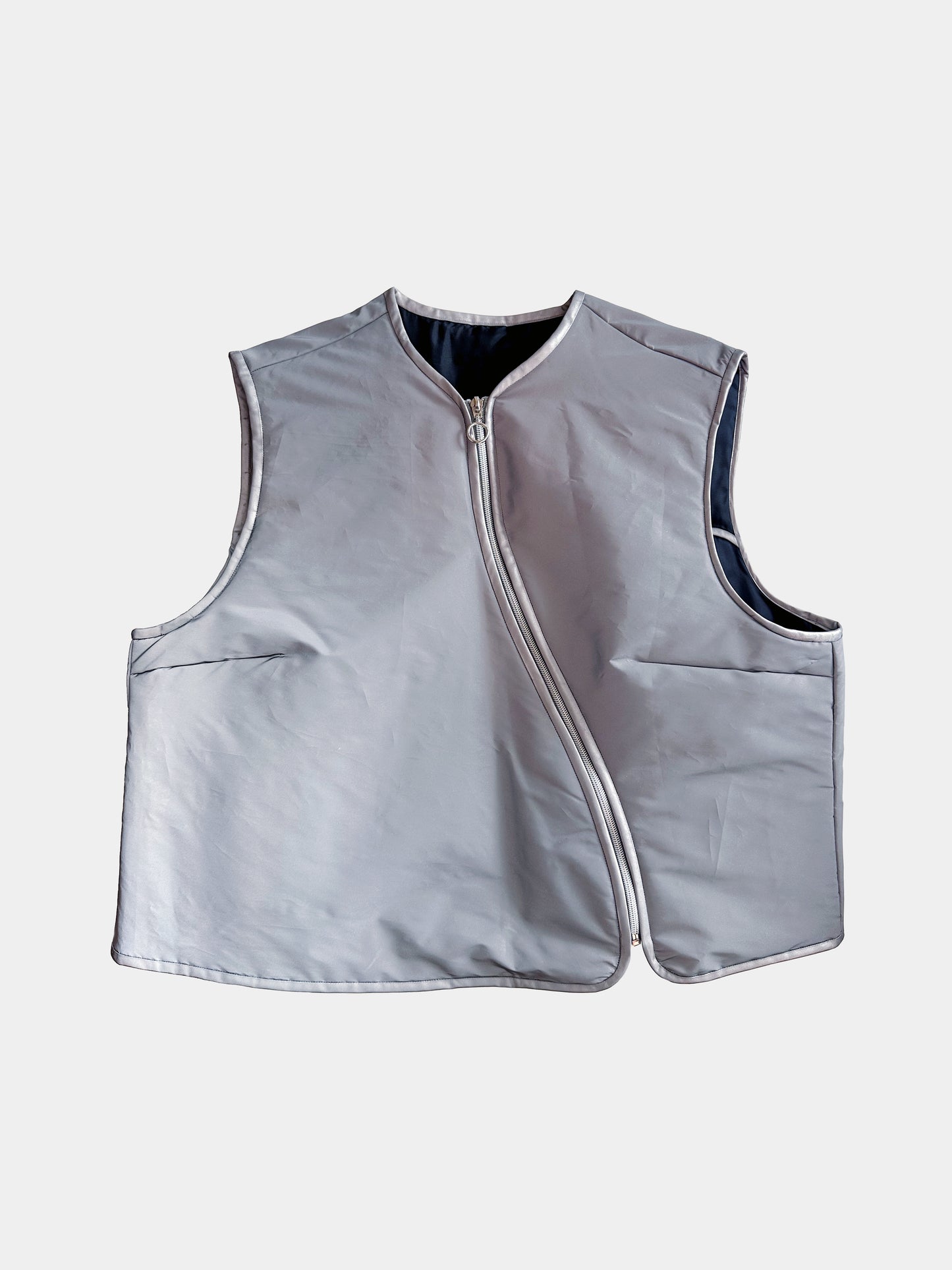 B_Cloud reflector Vest