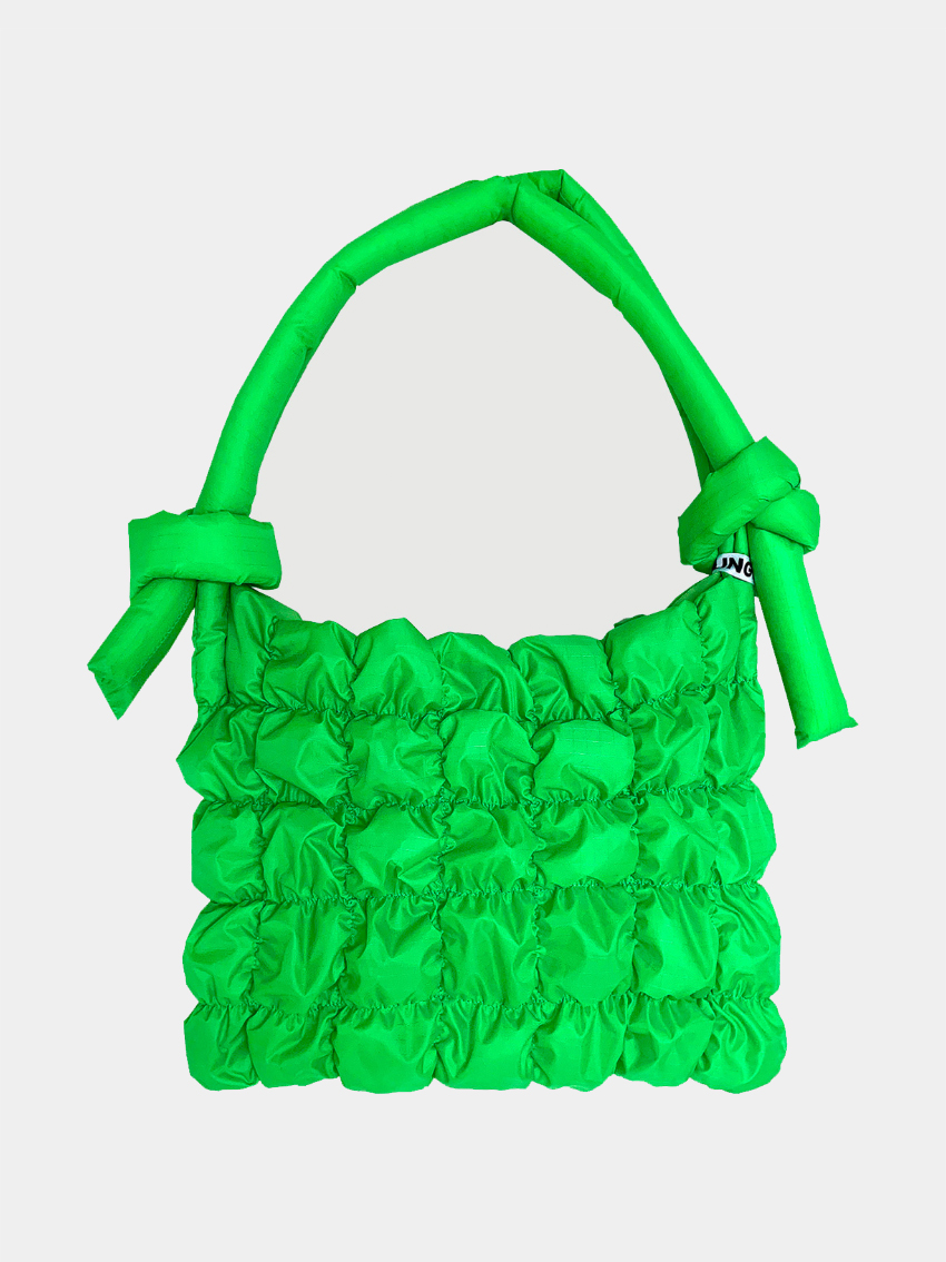 ˋBB´ BAG