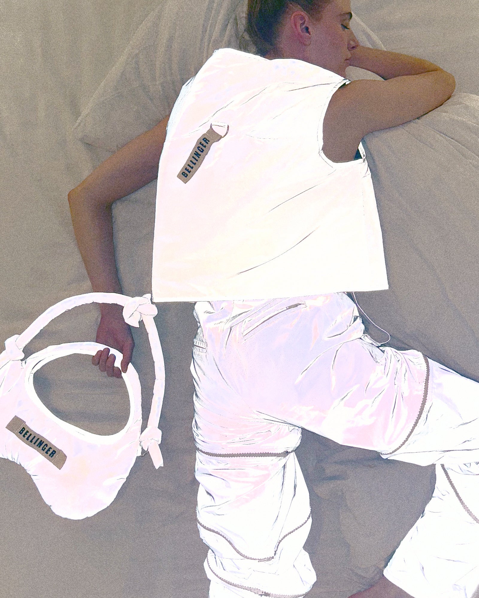 B_CLOUD